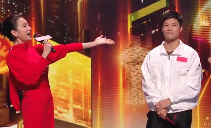 奥运营销热背后，哪些项目的运动员最受品牌青睐？