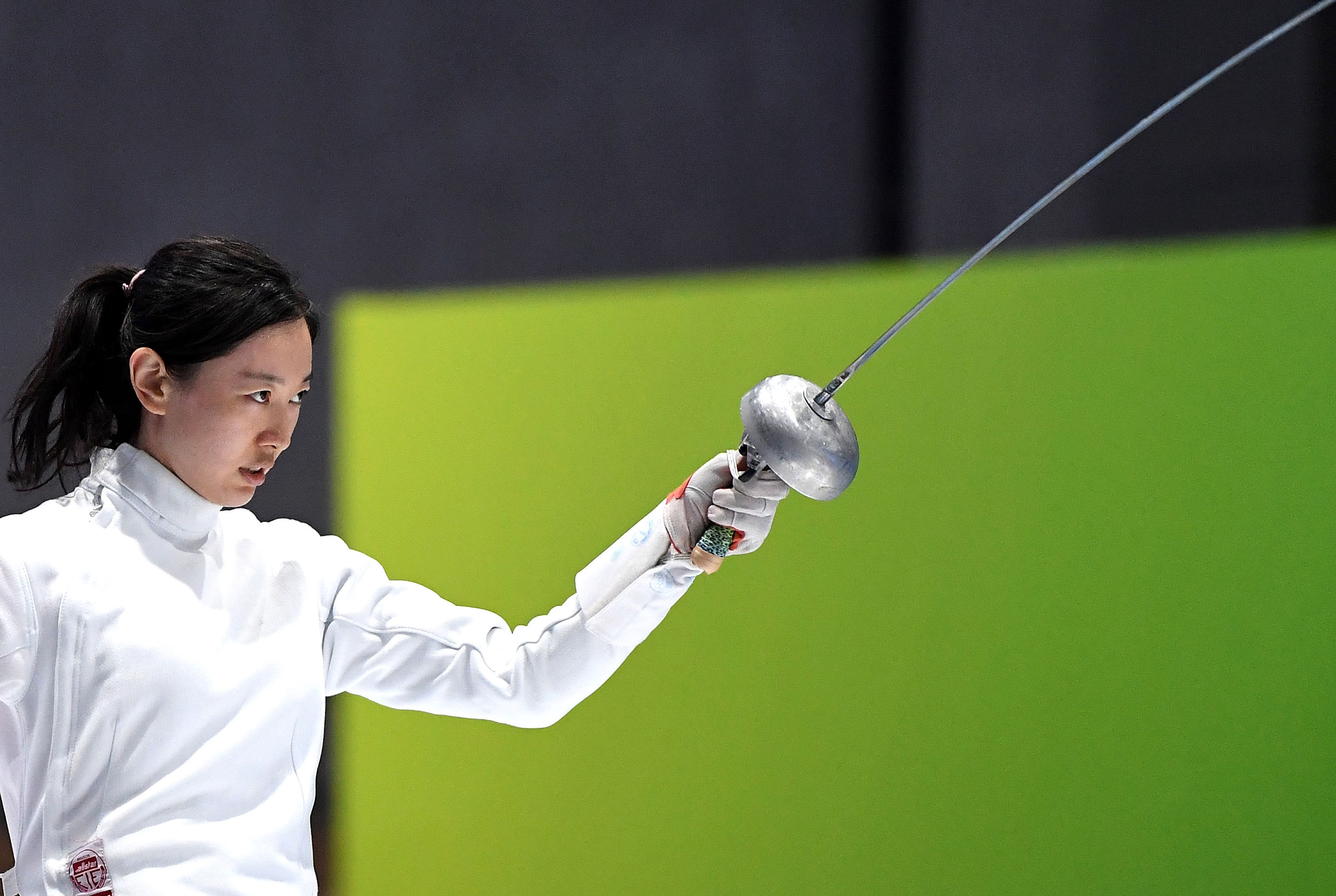 奥运营销热背后，哪些项目的运动员最受品牌青睐？