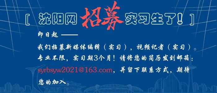 沈阳医疗保险,沈阳医疗保险查询官网