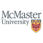 2023年QS世界排行榜解析：加拿大大学排行榜，加拿大大学保持稳定攀升