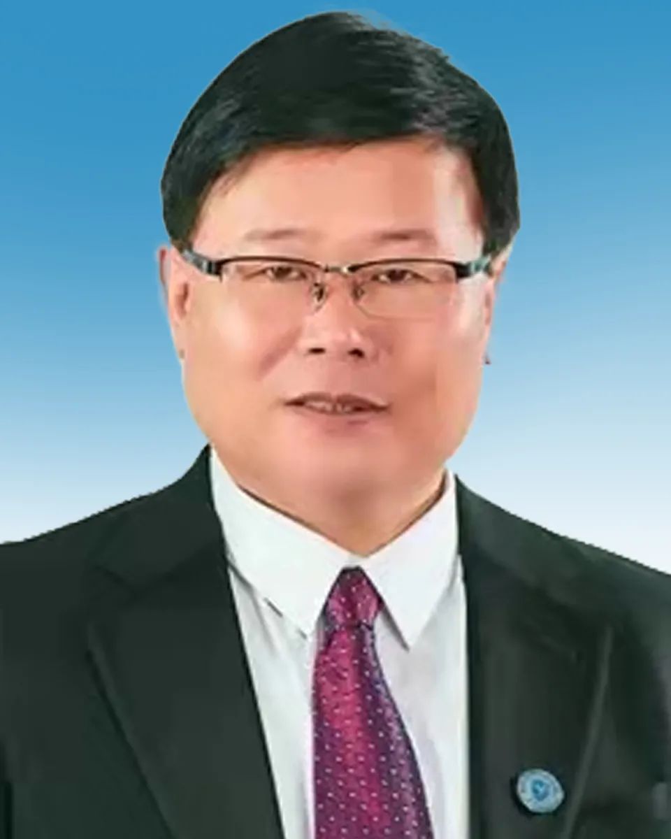 天津大学电气自动化与信息工程学院（天津大学4位教授新当选院士）