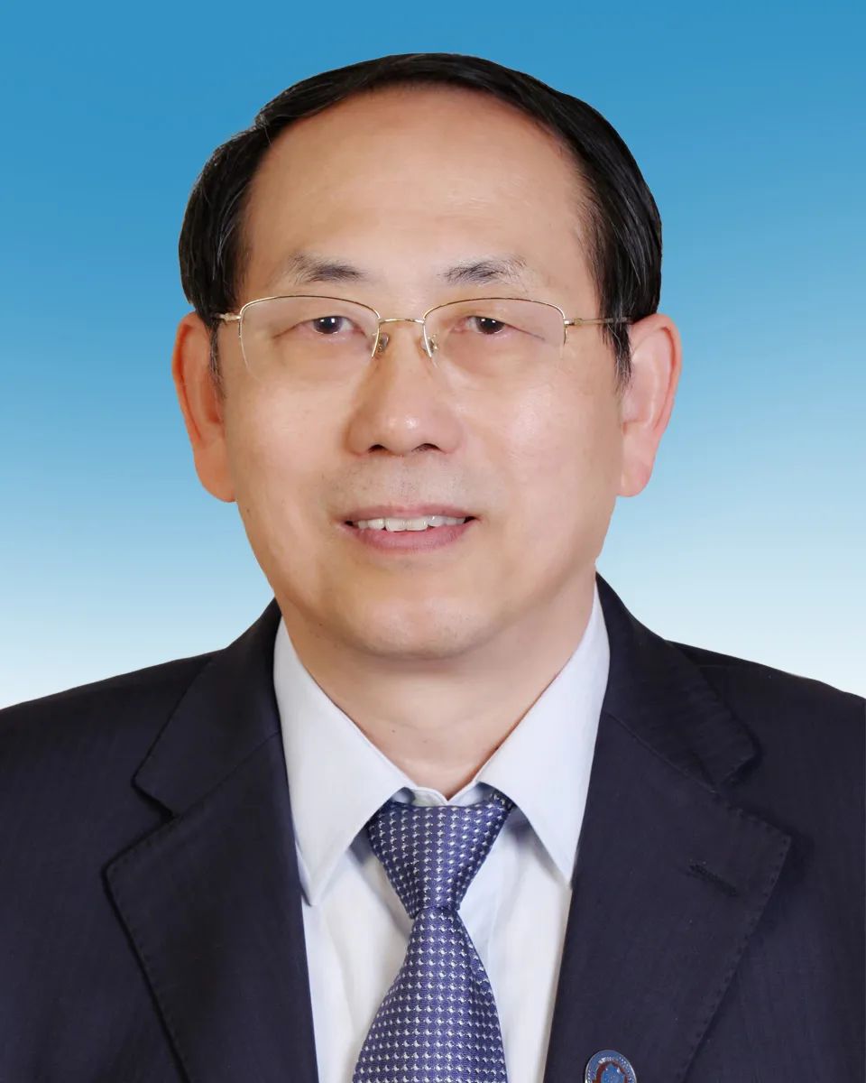 天津大学4位教授新当选院士！