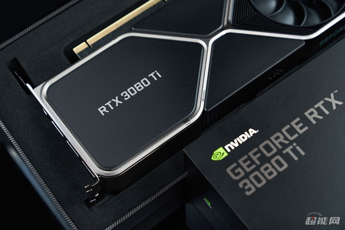 传英伟达削减台积电的RTX 40系列GPU订单，AMD和苹果也有同样意愿