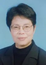 祝贺！浦城一中校友新晋中国工程院院士！这７位院士是闽北的骄傲