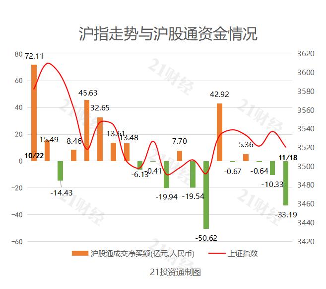 歌尔股份股票在哪下载