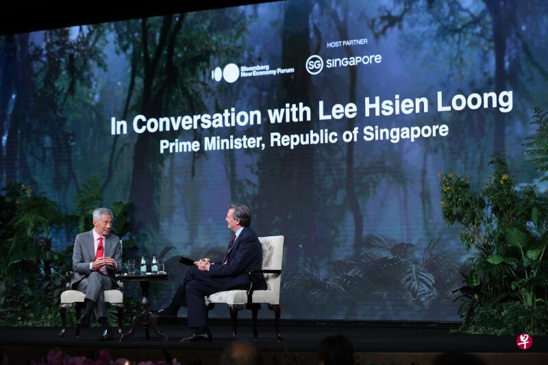 ǡ˫̥ѹ̨Ҳᡰһҹ֮䱬ս