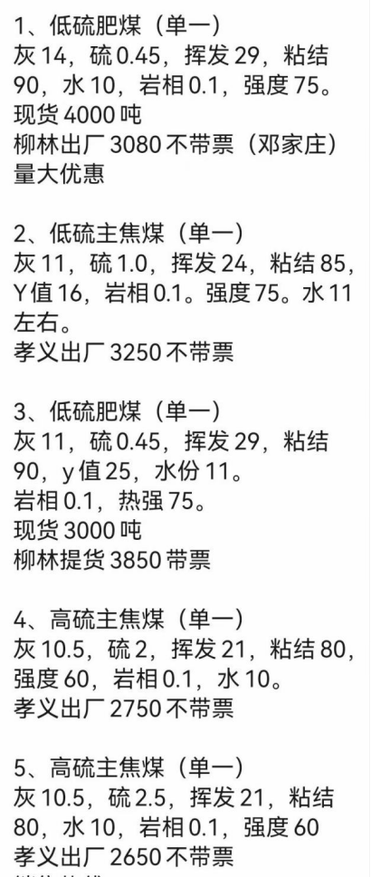 煤炭暴涨下的山西煤老板：日进千万，已经富得没感觉了