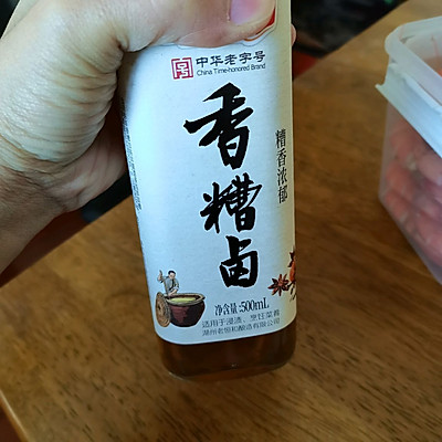 基圍蝦怎么做好吃,基圍蝦怎么做好吃又簡單
