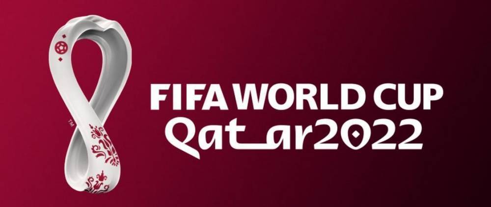 2022世界杯怎么买门票(FIFA官方：卡塔尔世界杯第一轮售票已结束，共售出超过80万张门票)