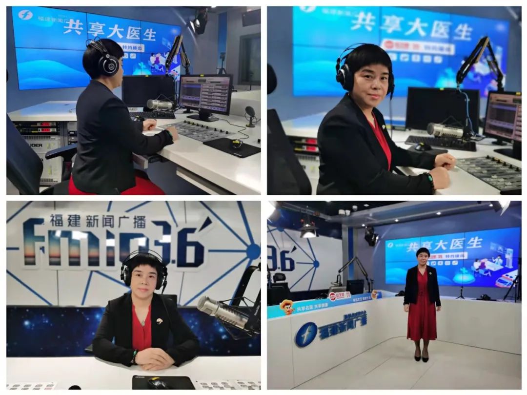 新生儿护理很关键，学会这些，轻松照顾宝宝