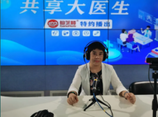 新生儿护理很关键，学会这些，轻松照顾宝宝