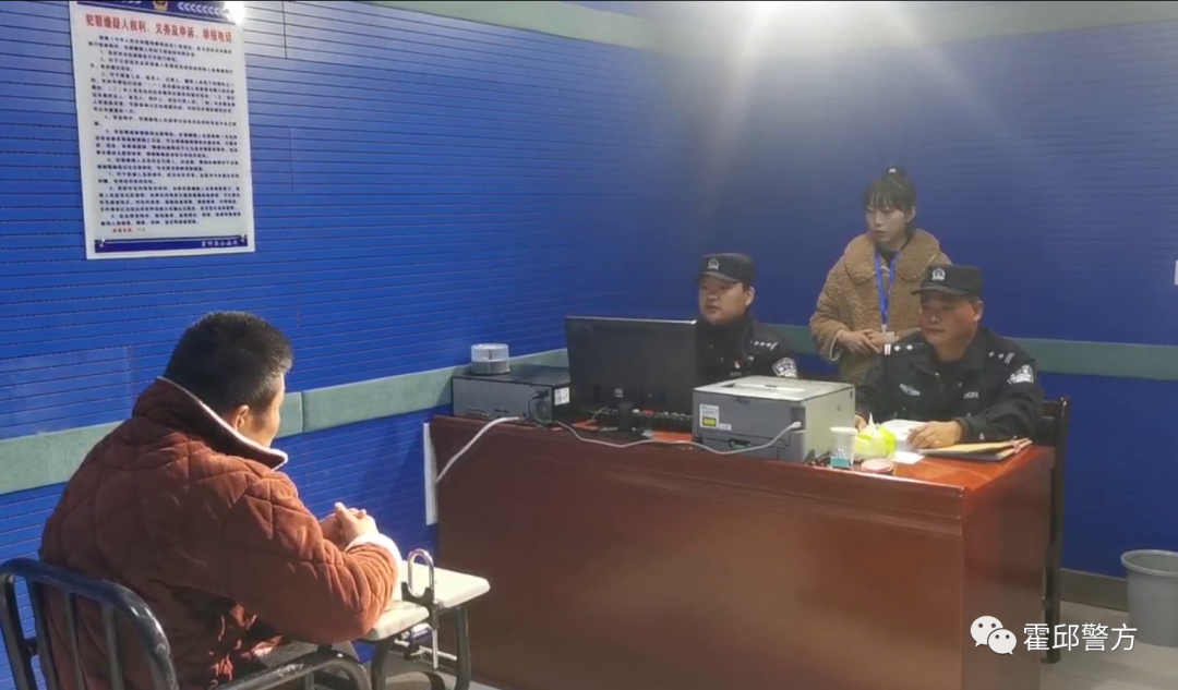 聋哑人犯罪,聋哑人犯罪可以从轻减轻或者免除处罚吗