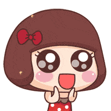 点赞 | 上海交大发来喜报！这些枞阳学子真牛！