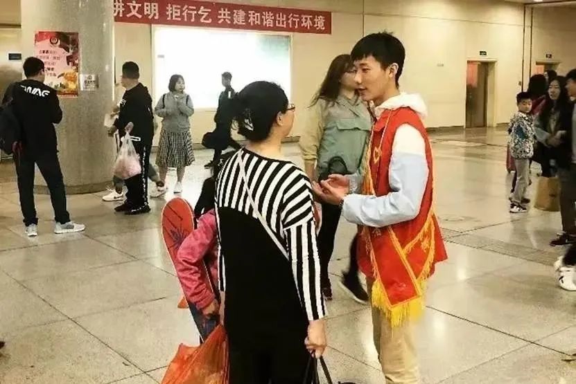 学霸扎堆！天大1个专业2个宿舍共同保研！