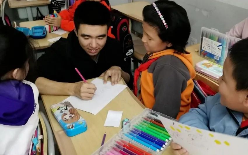 学霸扎堆！天大1个专业2个宿舍共同保研！