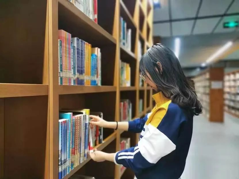 学霸扎堆！天大1个专业2个宿舍共同保研！