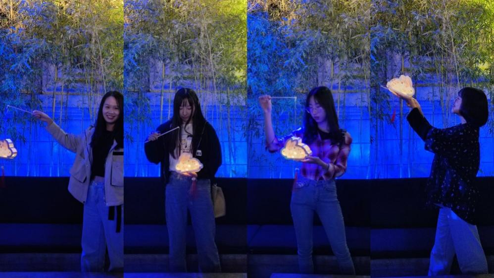 学霸扎堆！天大1个专业2个宿舍共同保研！