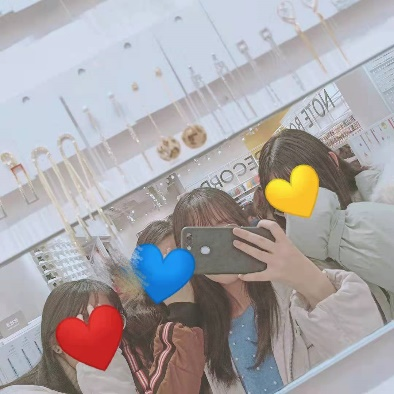 学霸扎堆！天大1个专业2个宿舍共同保研！