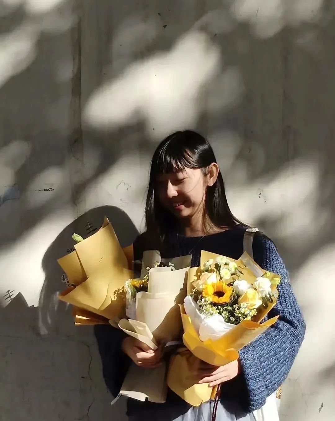 学霸扎堆！天大1个专业2个宿舍共同保研！