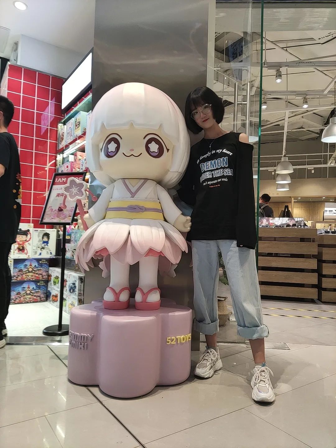 学霸扎堆！天大1个专业2个宿舍共同保研！