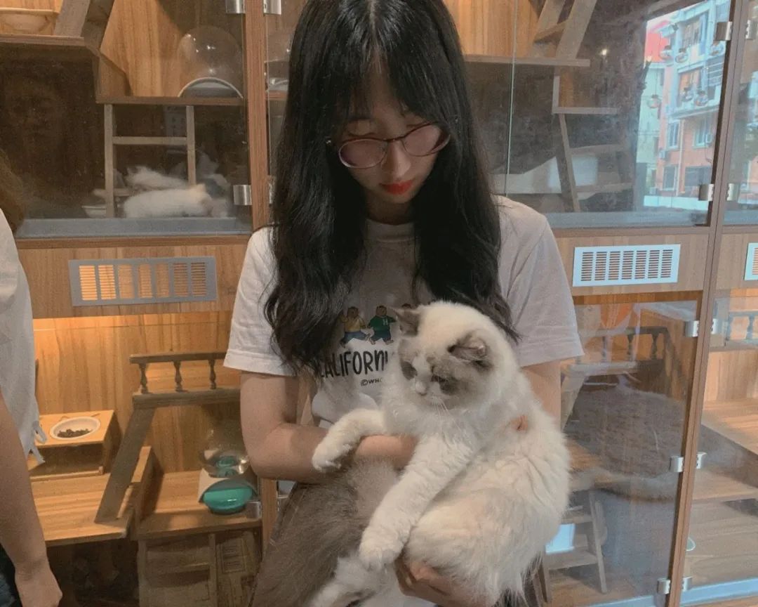 学霸扎堆！天大1个专业2个宿舍共同保研！