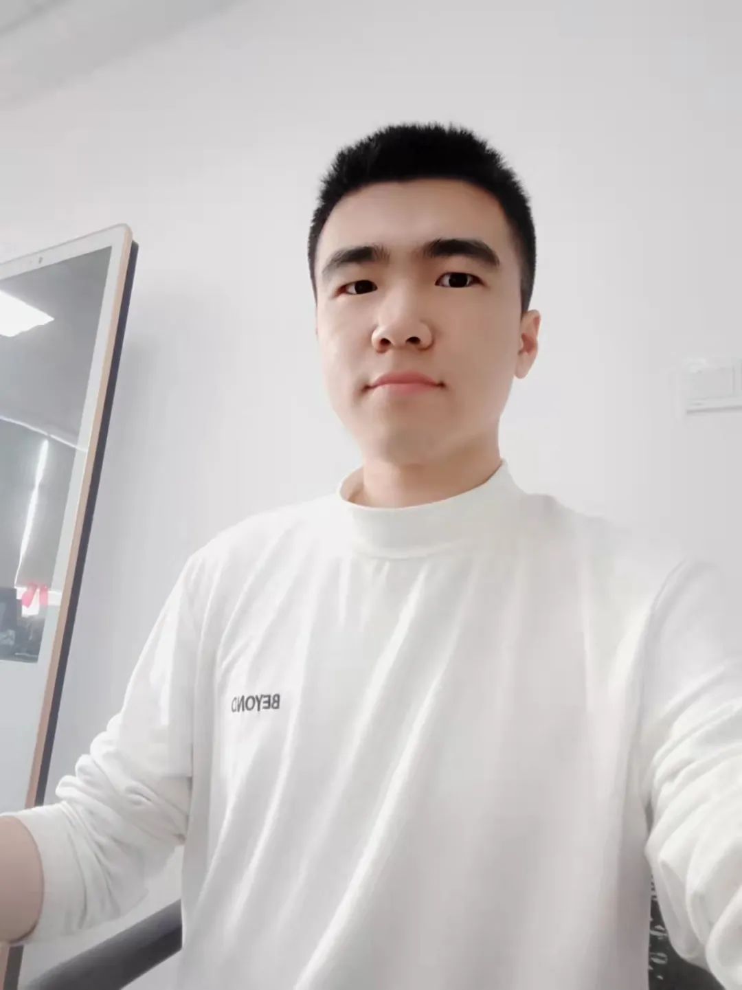 学霸扎堆！天大1个专业2个宿舍共同保研！