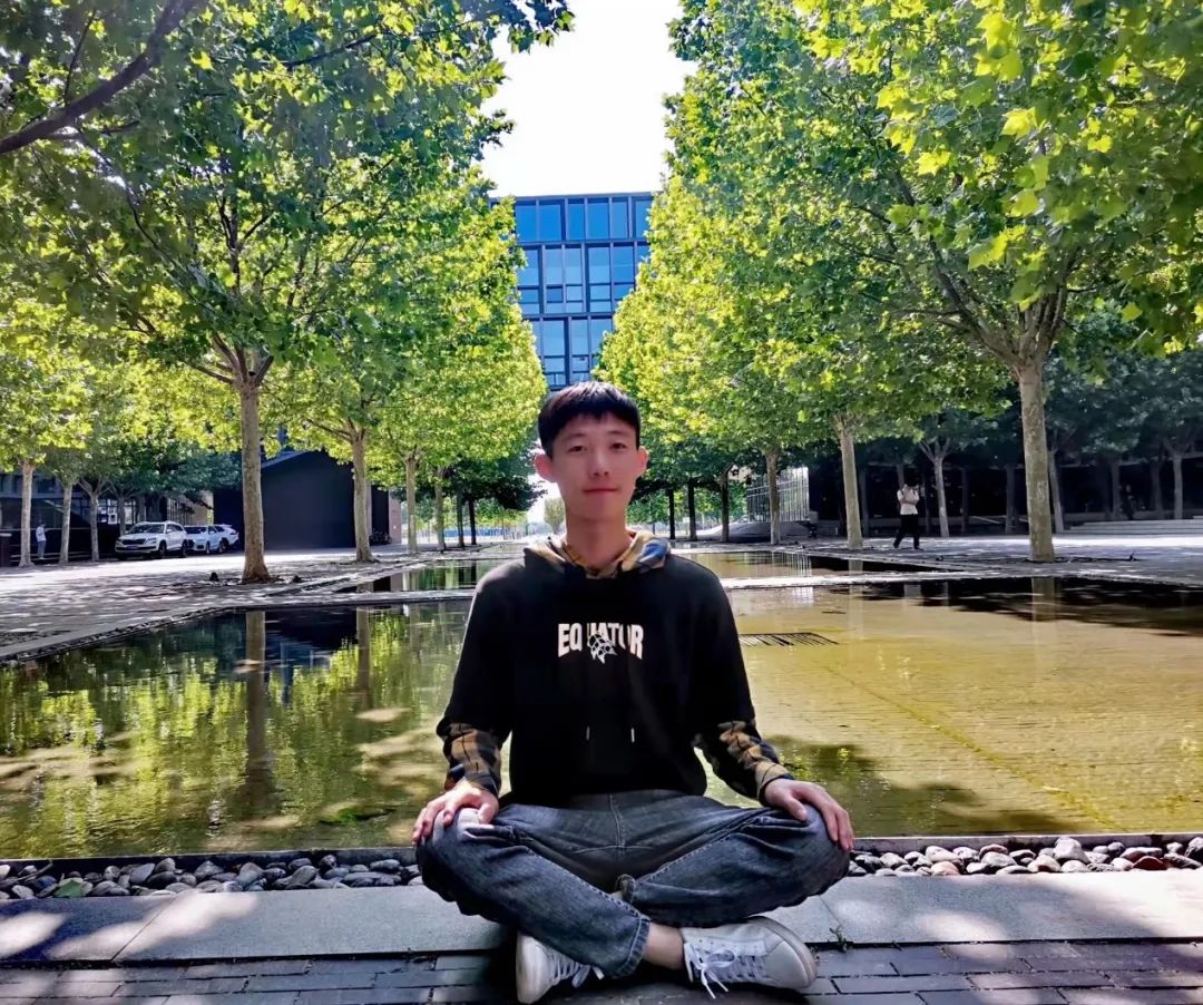 学霸扎堆！天大1个专业2个宿舍共同保研！