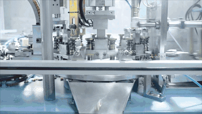 ���ӣ��й������ס��Ӧ�����ĵ�λ��