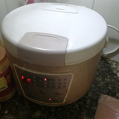 鹽焗雞蛋,鹽焗雞蛋的做法