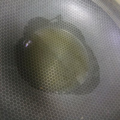 啤酒雞翅,啤酒雞翅的制作方法及步驟