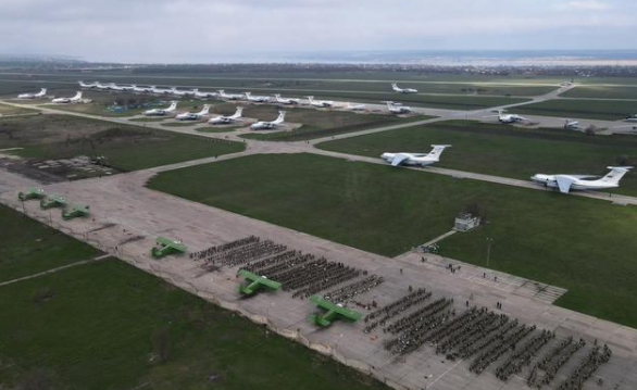 �ڿ����ƶ���˹׼�����ڿ��������������֣�����Ӧ