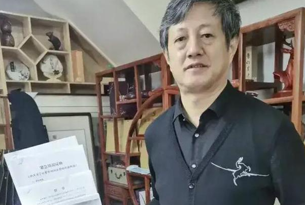 “狗咬人”牵出旧案“无处说理”背后暴露什么问题？