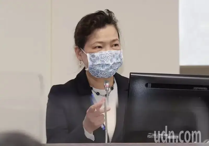 台远东集团在大陆被罚，国台办回应（一句话引发网友嘲讽）