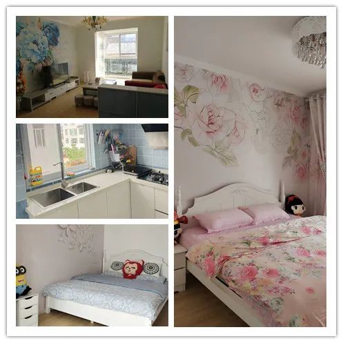 「信息快报」古城区2所学校招聘公益性岗位人员，主要从事……