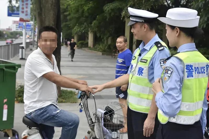 东莞交通违法查询,东莞交通违章查询系统