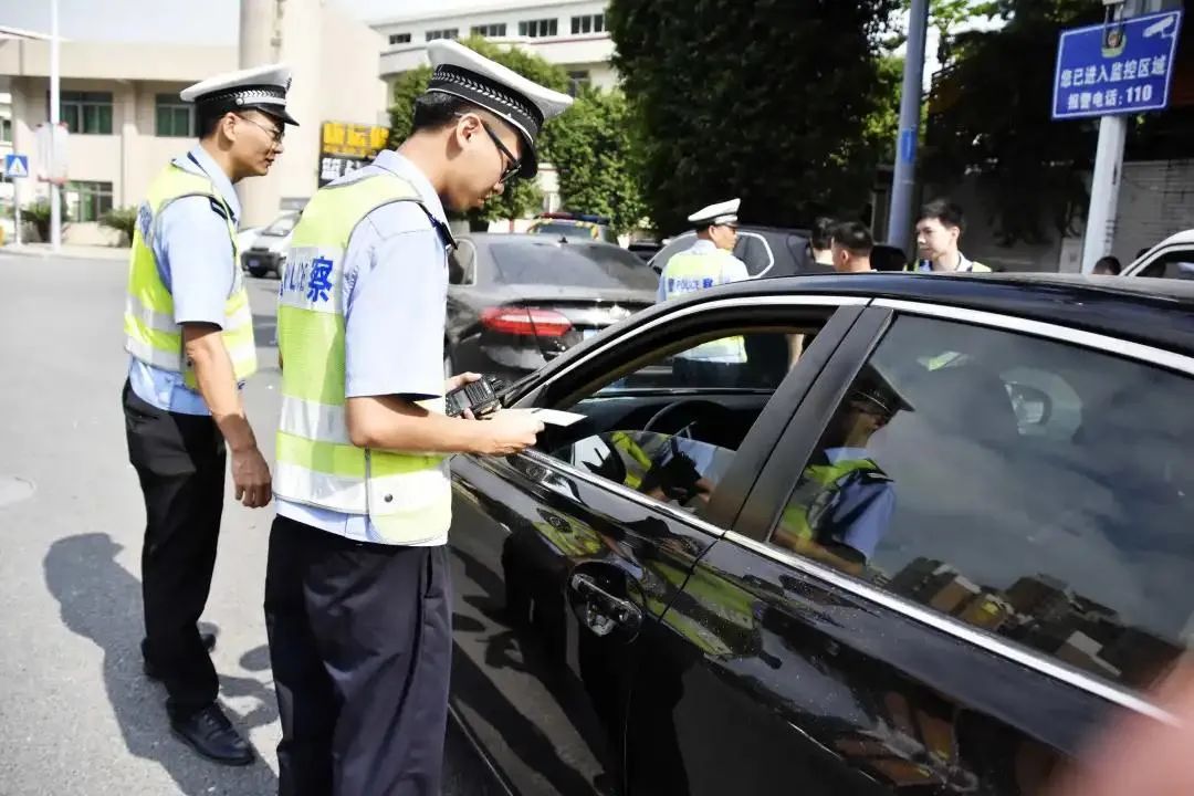 东莞交通违法查询,东莞交通违章查询系统