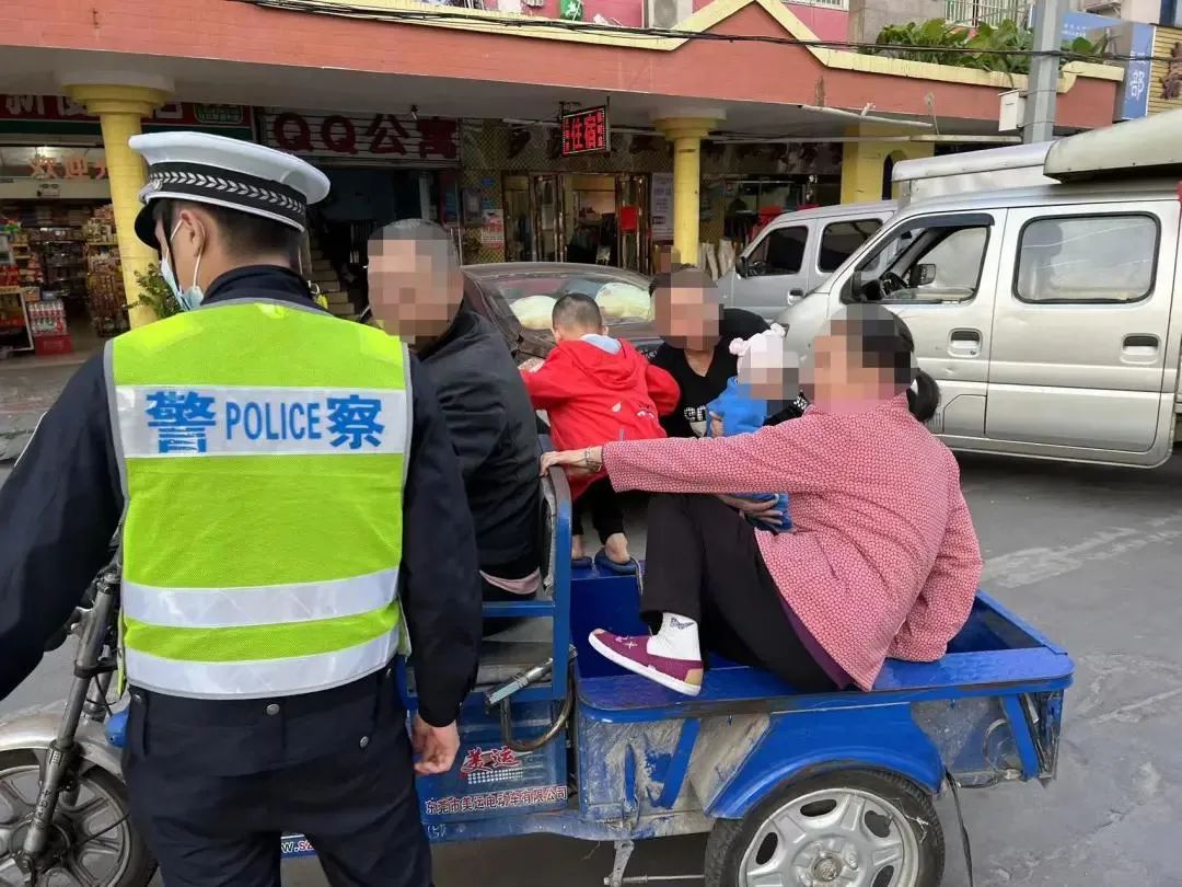 东莞交通违法查询,东莞交通违章查询系统