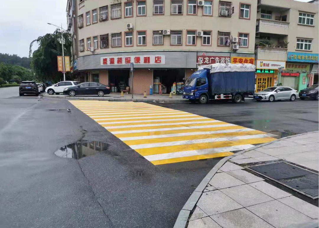 东莞交通违法查询,东莞交通违章查询系统