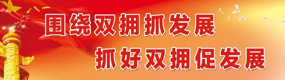 @全体家长，如何科学预防溺水，这些安全知识要牢记！