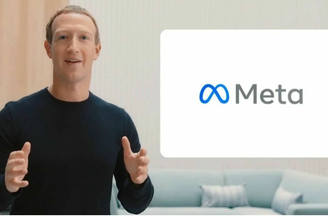 扎克伯格的理想國Meta為什么令我毛骨悚然？