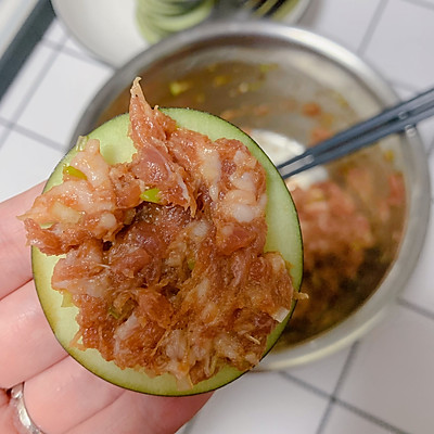 茄盒,茄盒的做法怎么做好吃又簡單