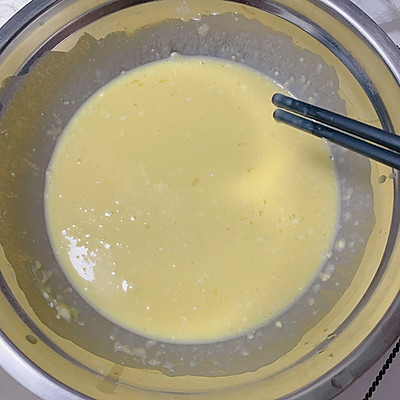 茄盒,茄盒的做法怎么做好吃又簡單