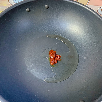 茄盒,茄盒的做法怎么做好吃又簡單