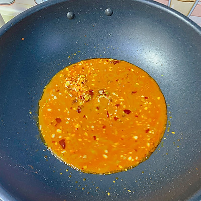 茄盒,茄盒的做法怎么做好吃又簡單