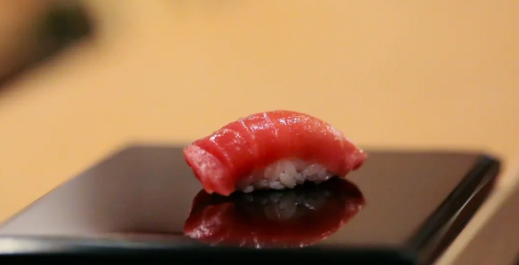 唯有美味不可辜负！盘点10部多国高评价经典美食电影