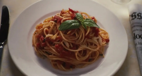 唯有美味不可辜负！盘点10部多国高评价经典美食电影