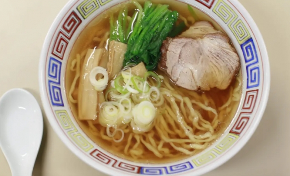 唯有美味不可辜负！盘点10部多国高评价经典美食电影