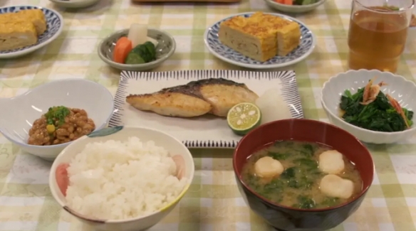 唯有美味不可辜负！盘点10部多国高评价经典美食电影