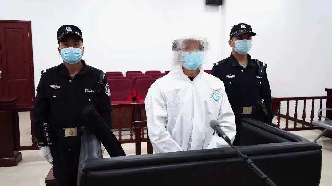 婚内强迫性行动算违法吗,婚内强行性犯法吗