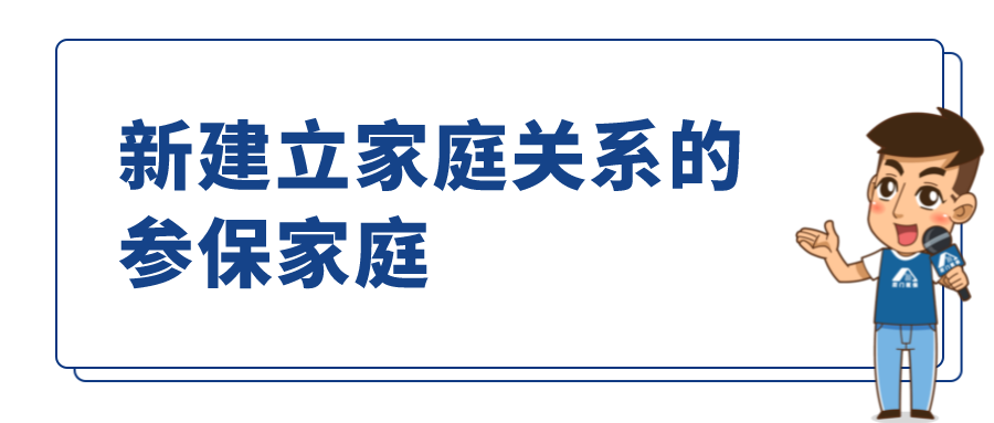 厦门医保查询,厦门医保查询电话